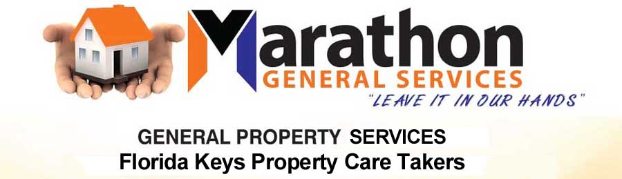 Marathon General Services